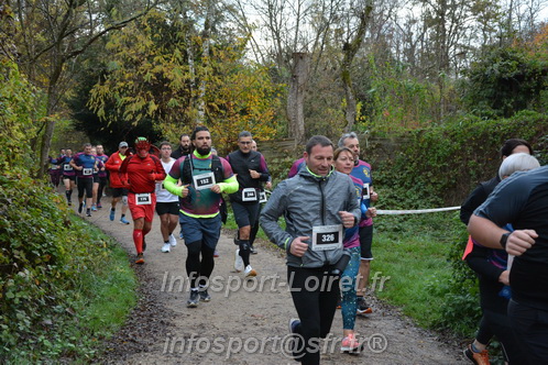 Les Foulees du Dragon 2025/FDRAGON_2025_00531.JPG